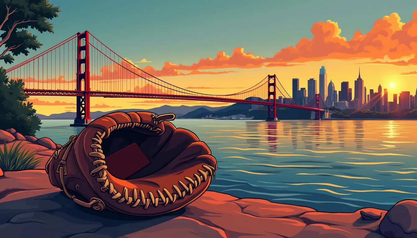 san-francisco-giants-season-tickets-complete-cost-guide-benefits